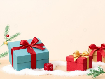 Як виглядає подарунок, який пам’ятають роками