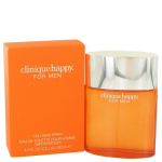 CLIMIQUE - HARPY FOR MEN 100 ML