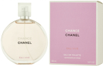 CNEHEL CNANSE EAU VEVE EDT 100 ML WOMAN без фолії