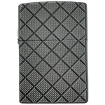 Бензинові запальнички класика 1