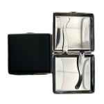 Портсигар без зажигалки на 20-5 сигарет