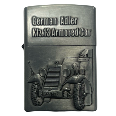 Набор бензиновый Z-3 классика 2