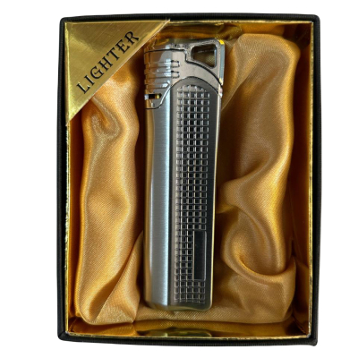 Запальничка  Lighter 5806-2