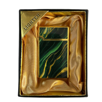 Запальничка Lighter 339-5