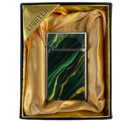 Запальничка Lighter 339-6