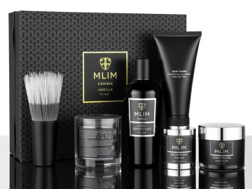 Чоловічі подарункові набори оптом - що обрати для ваших клієнтів