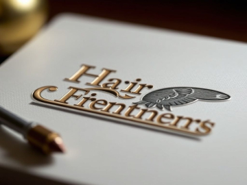 Мистецтво гравіювання - як перетворити звичайний подарунок на незабутній сувенір Мистецтво гравіювання - як перетворити звичайний подарунок на незабутній сувенір