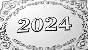 Тренди гравіювання у 2024 році - що шукають сучасні покупці?