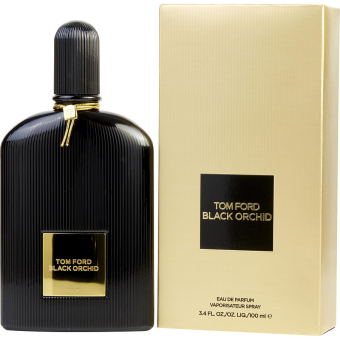 TAM FOARD BLAK OPHID EDP 100 ML UNISEX