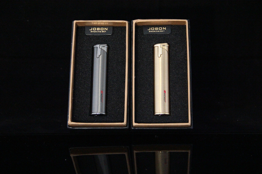 Зажигалка Jobon 21778