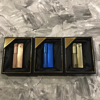 Зажигалка Lighter 43781 imco