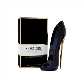 KAROLINA HERERA GOUD GIRL 80 ML WOMEN