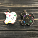 Зажигалка Apple