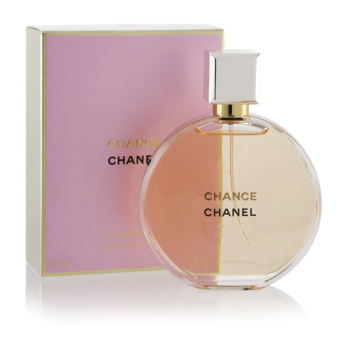 CHENEL CHENCE EDPE 100ML WOMEN