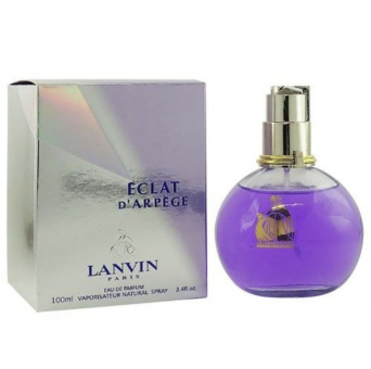 LONVIN EKLAT D'ARPEG EAU DE PARFUM 100 ML   WOMEN