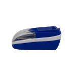 Електрична машинка для забивання сигарет 8мм 001