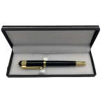 Подарункова ручка 8