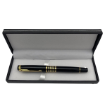 Подарункова ручка 25