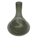 Колба для кальяна большая 2