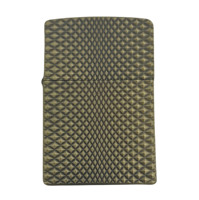 Бензиновые зажигалки классика 4