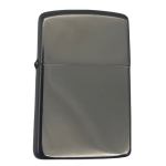 Черный лед бензиновая зажигалка Черный лед бензиновая зажигалка