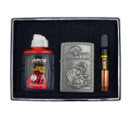 Набор бензиновий Z - 3 казино 15-1