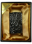 Запальничка Lighter 1927 black