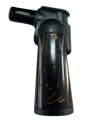 Запальничка Lighter 208-4