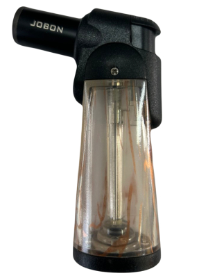 Запальничка Lighter 208-2