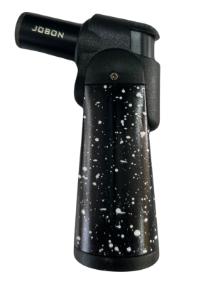 Запальничка Lighter 208-3