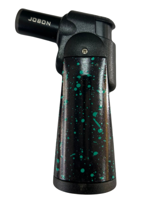 Запальничка Lighter 208-1