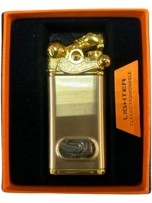Зажигалка Elegant 22298