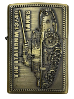 Бензиновые зажигалки драконы