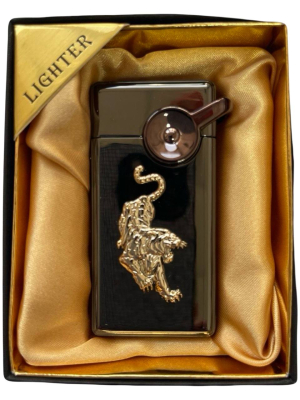 Зажигалка Lighter 26